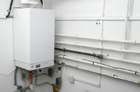 Llanberis boiler installers