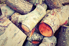 Llanberis wood burning boiler costs